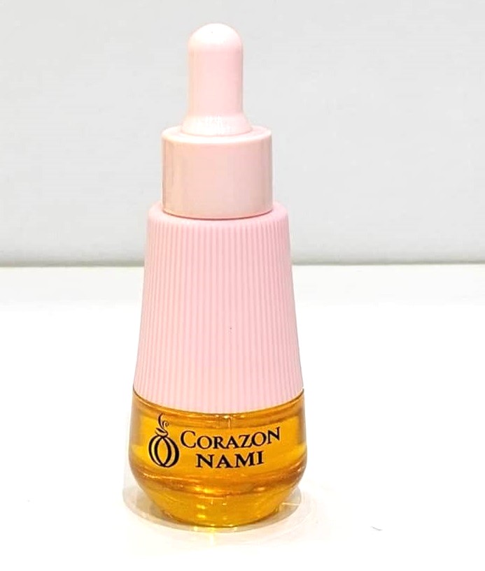 WhatsApp Image 2025-10-09 at 9.54.03 AM