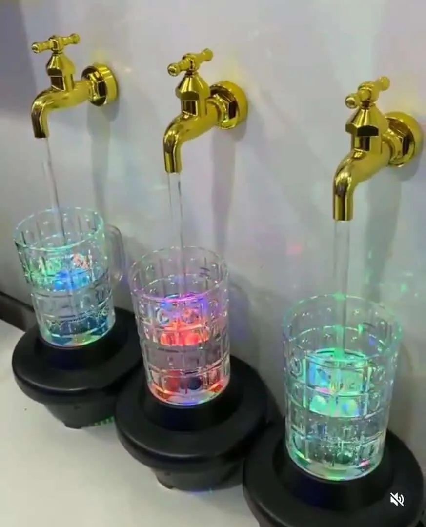 309084161_823186562204227_995317921010043165_n