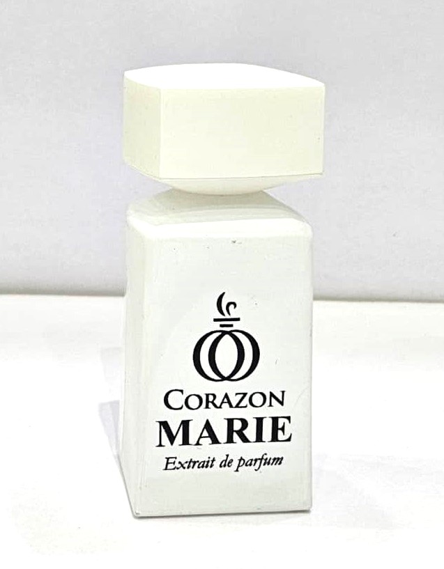 WhatsApp Image 2025-11-07 at 3.57.38 PM