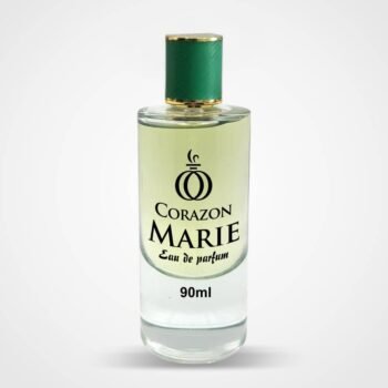 Marie 90ml