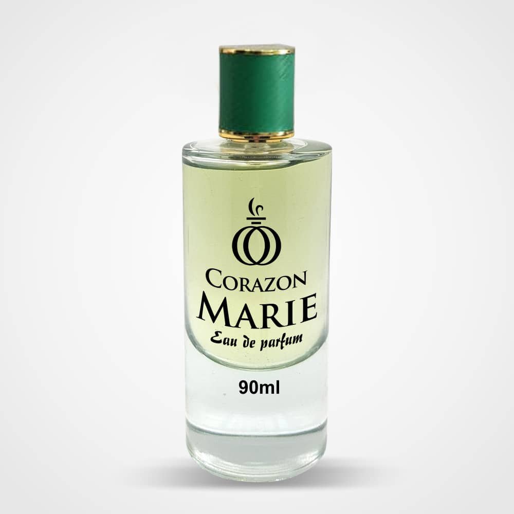 Marie 90ml